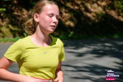 2024-08-24 KTRE 2024 -121842-DSC_0213